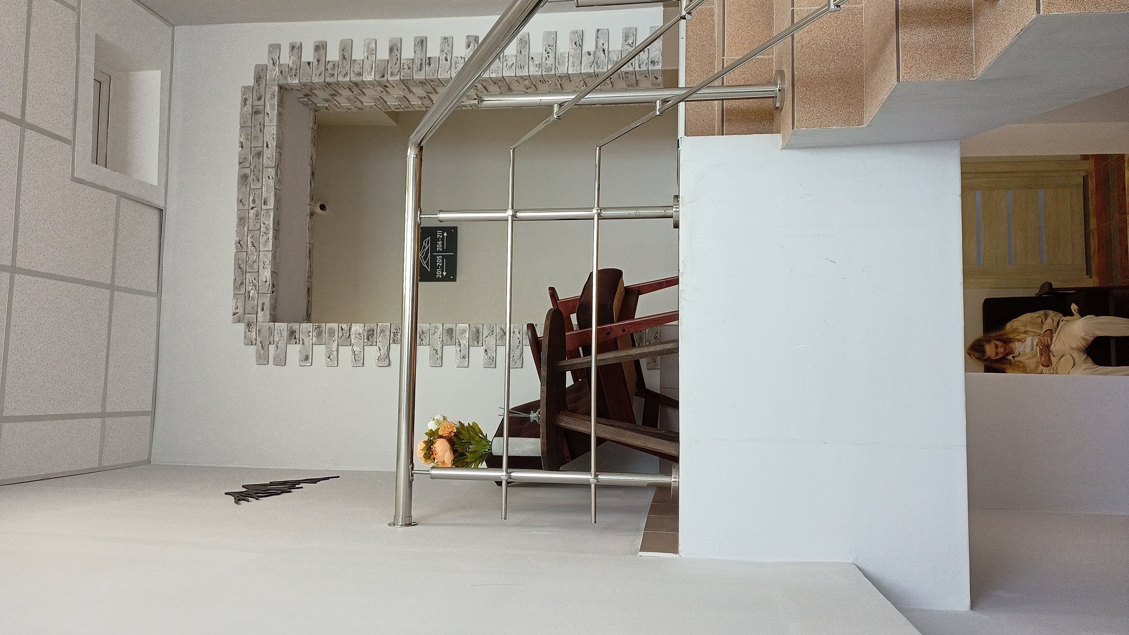 Фото Колымская