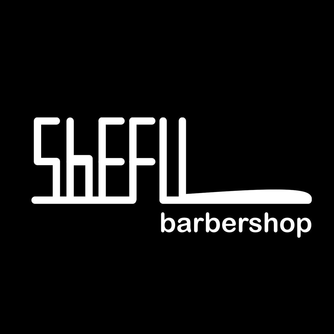 Shefubarber