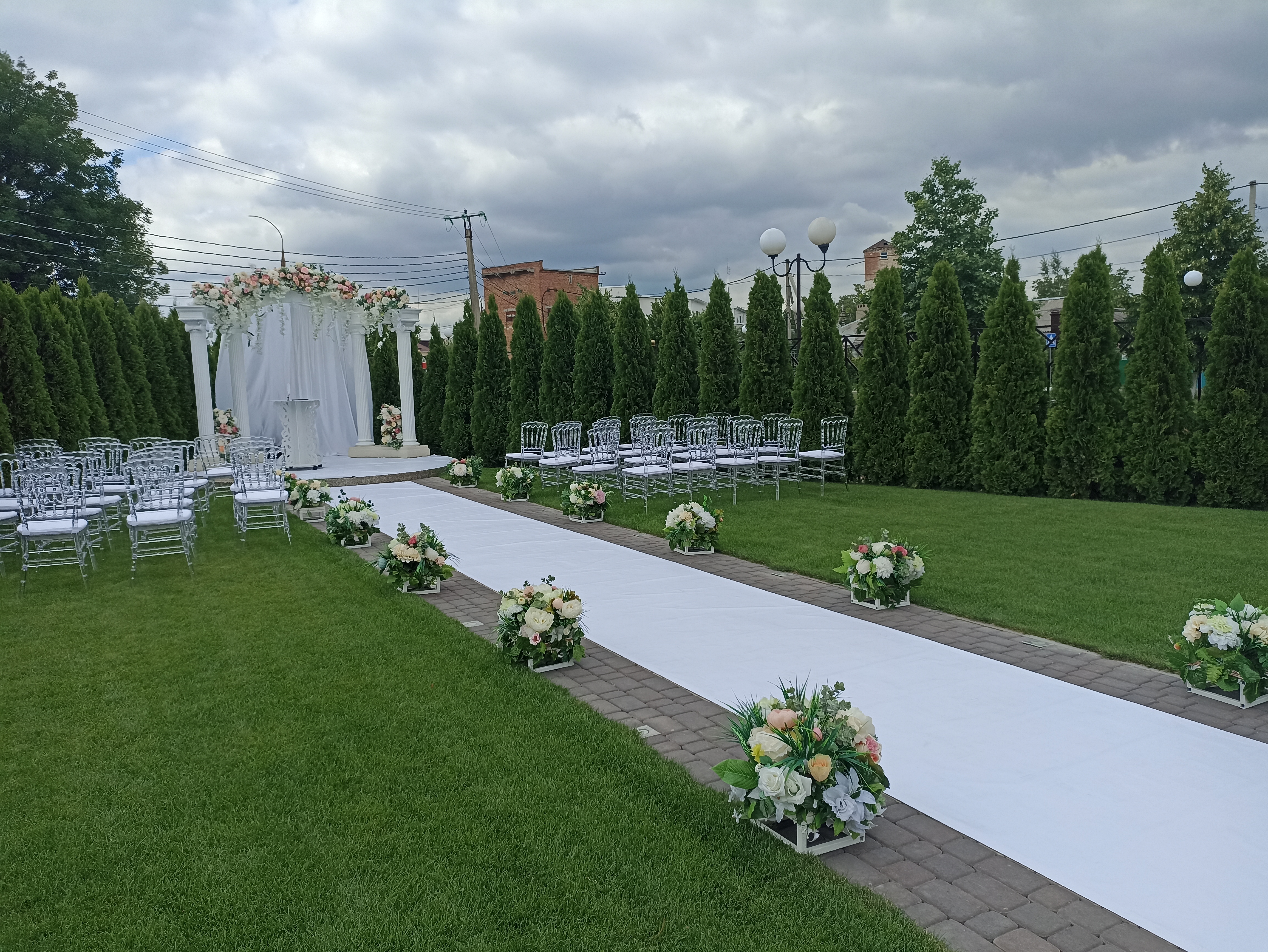 Grand эдем ул ленина 1 фото