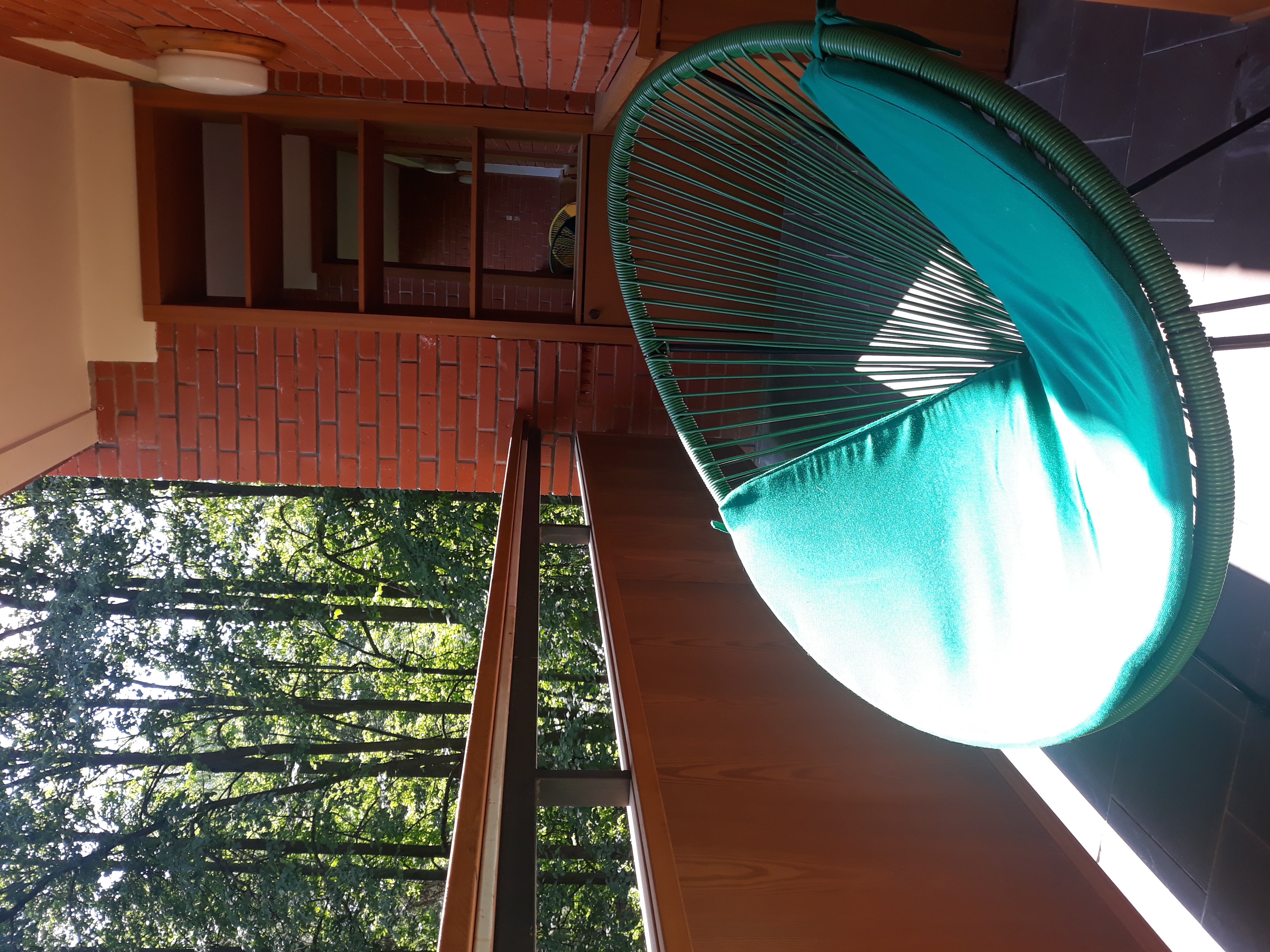 Фото Резиденция Переделкино