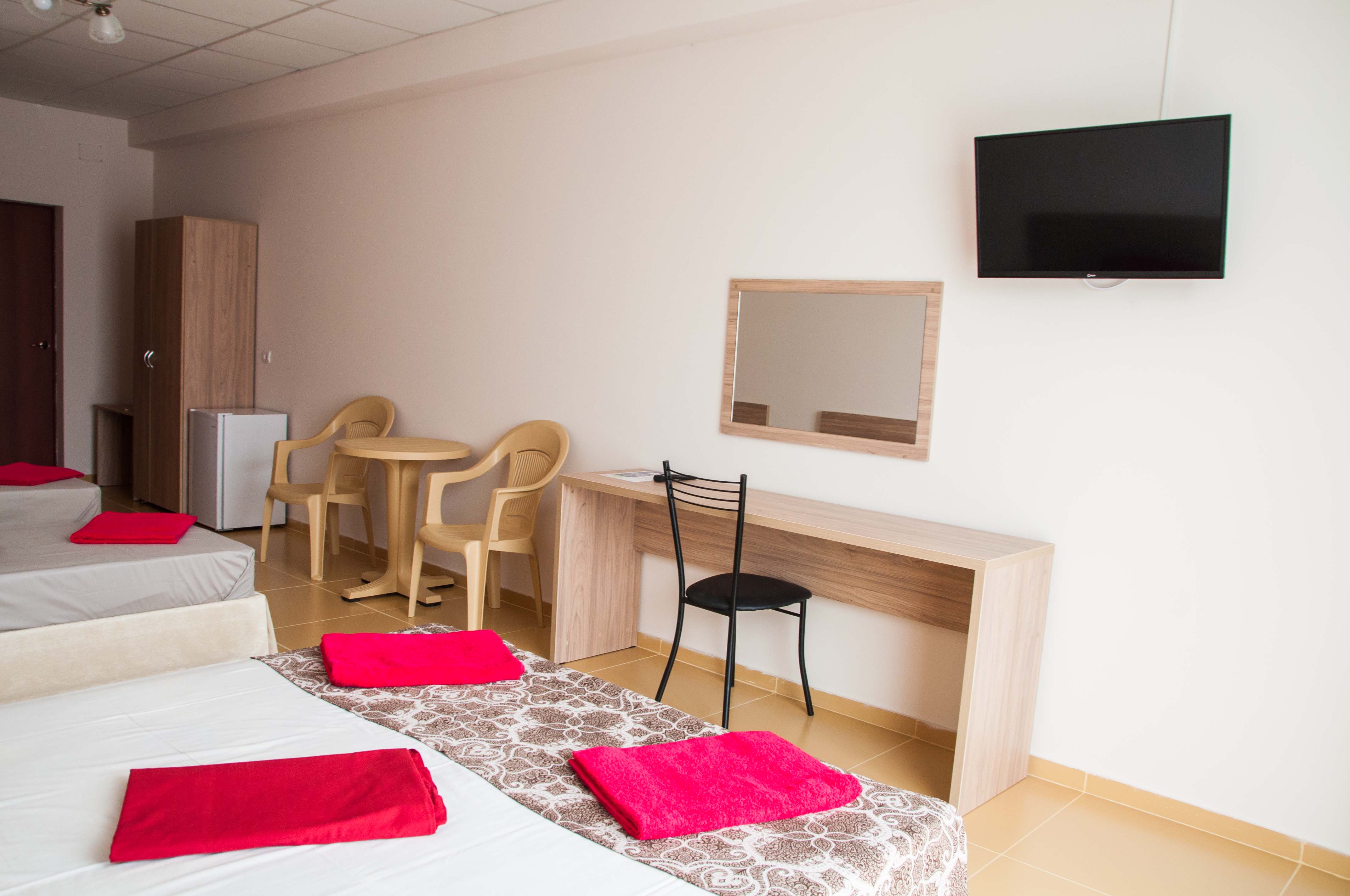 Фото Форвард