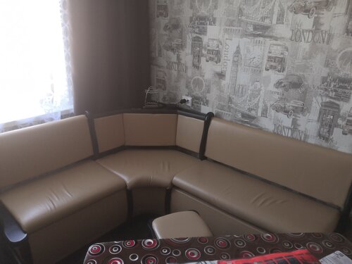 Ремонт мебели на дому стульев - 80 фото