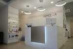 Persona Lab (Sovetskaya Square, 2), beauty salon