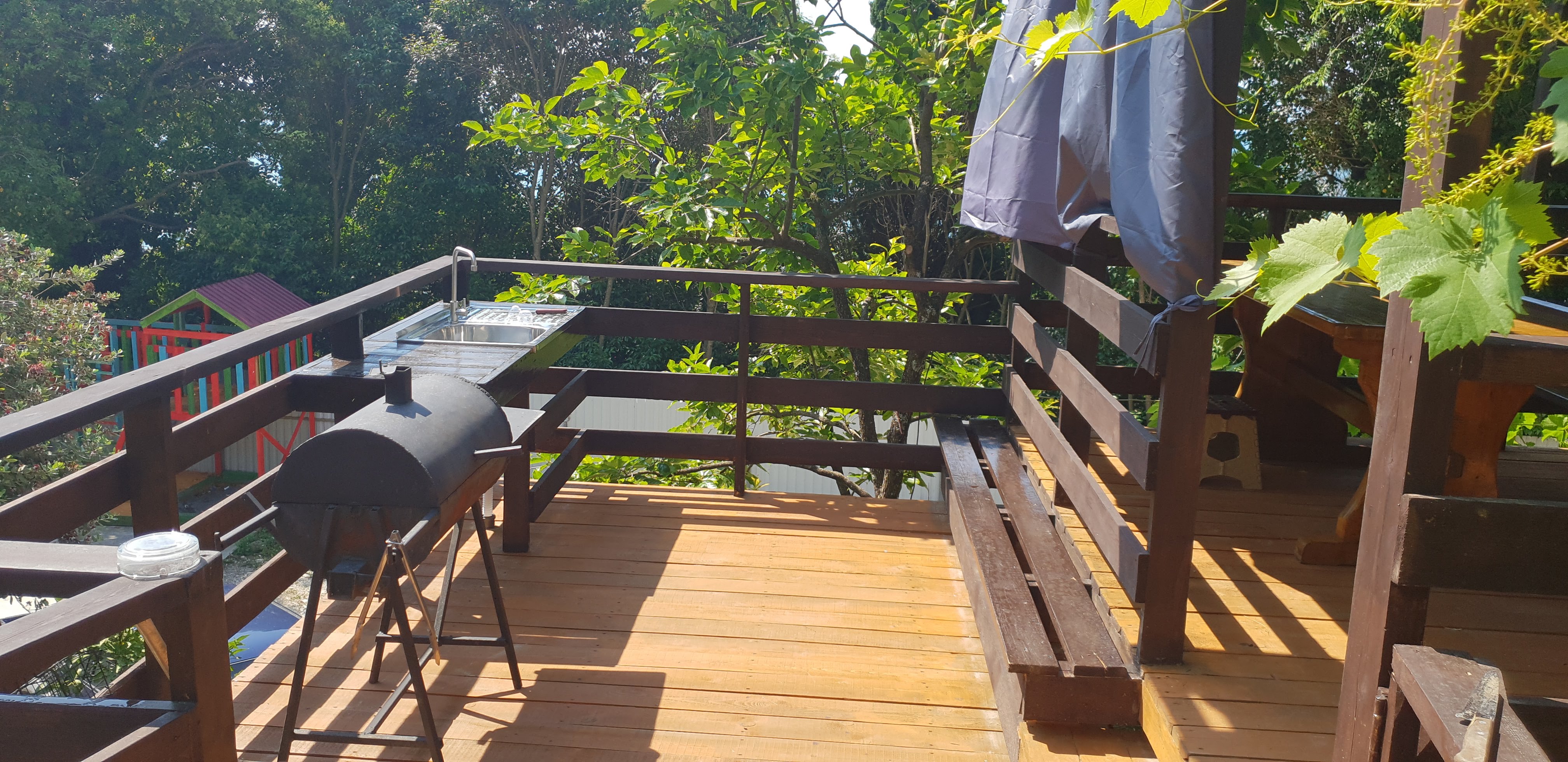 Фото River hotel