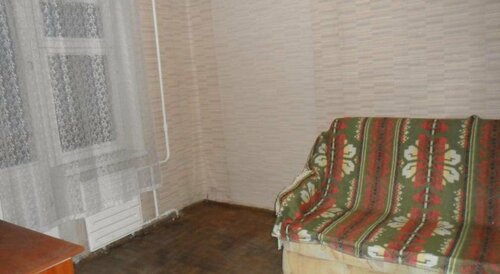 Жильё посуточно Obolon House Apartment в Киеве