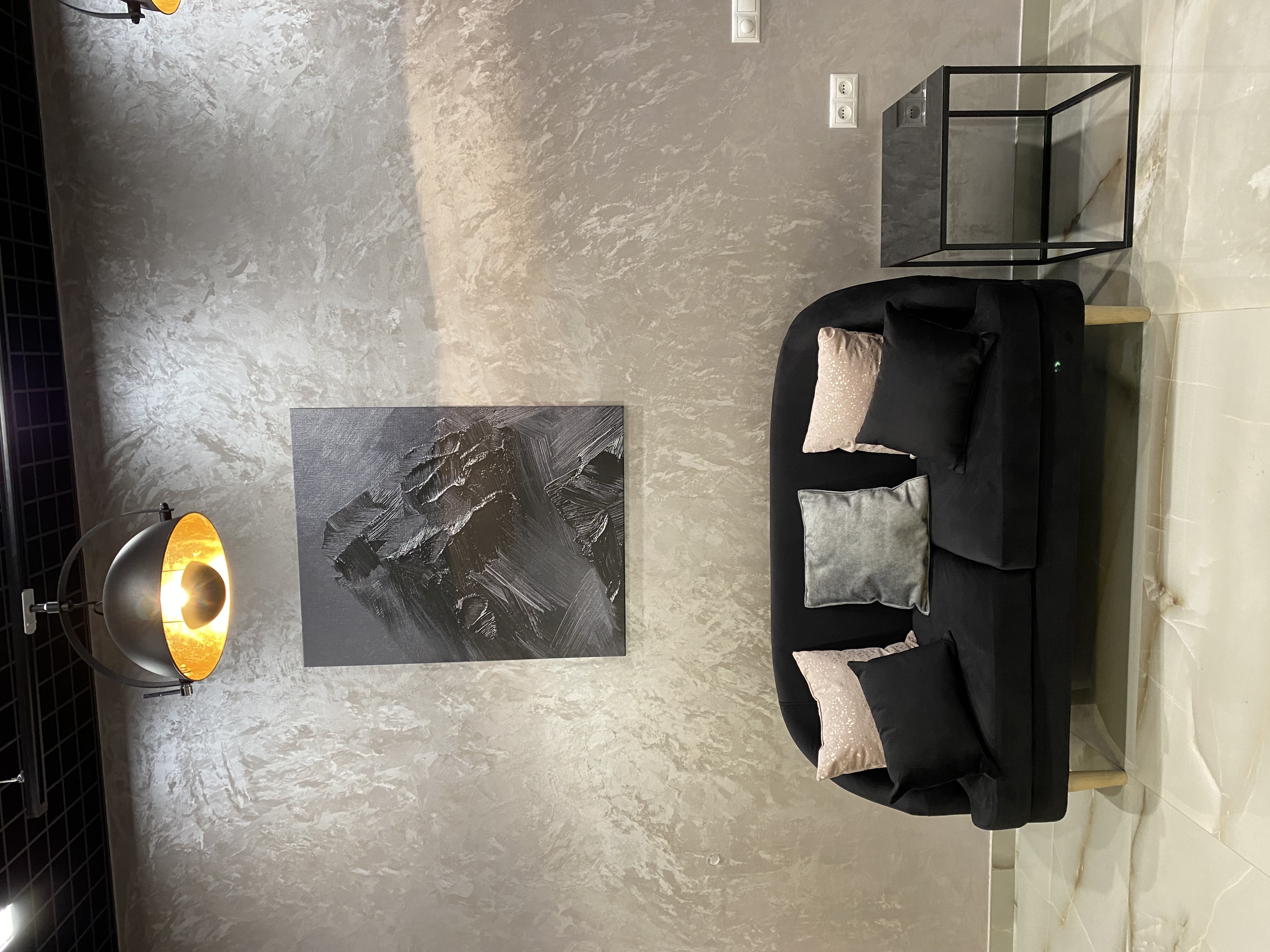 Фото Гостиный двор