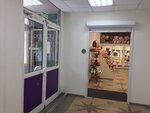Azeriflores (ул. Шолом-Алейхема, 75), магазин цветов в Биробиджане