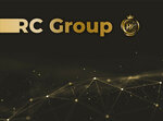 Rc Group (Tsentralniy City administrative district, Tsentralniy Microdistrict, Yankovsky Street, 170), servicios de especialistas privados
