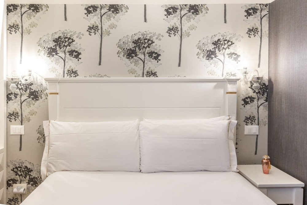 Фото Ih Hotels Venezia Salute Palace