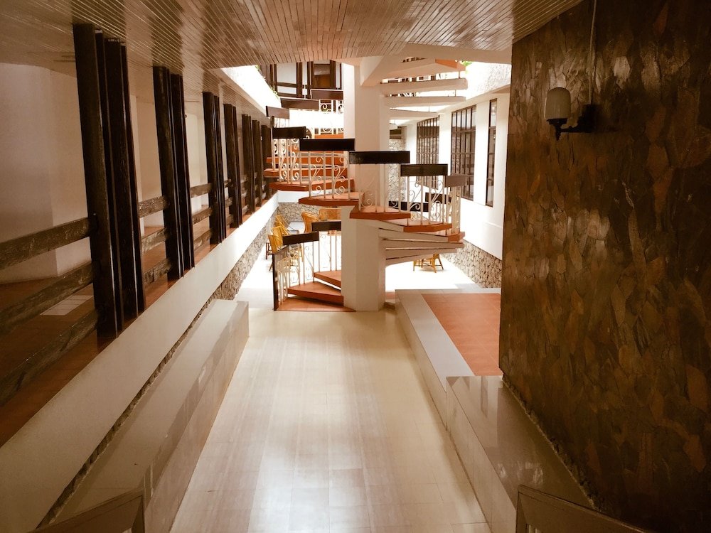 Фото Green Pattaya