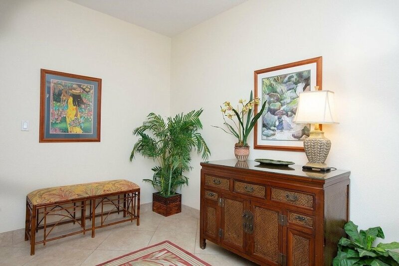 Гостиница Sands Of Kahana 234 2 Bedroom Condo by Redawning