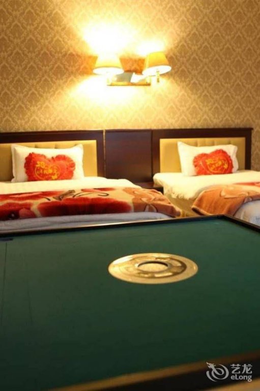 Фото 79994069267