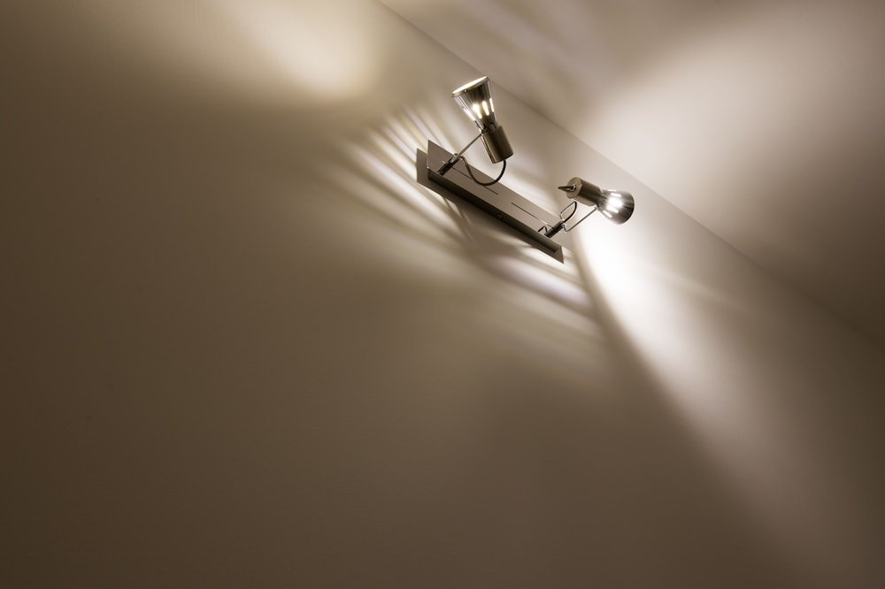 Фото Il Primitivo Rooms