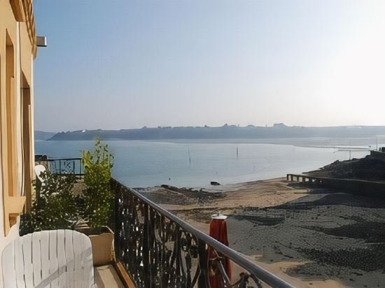 Фото Hotel De La Vallee