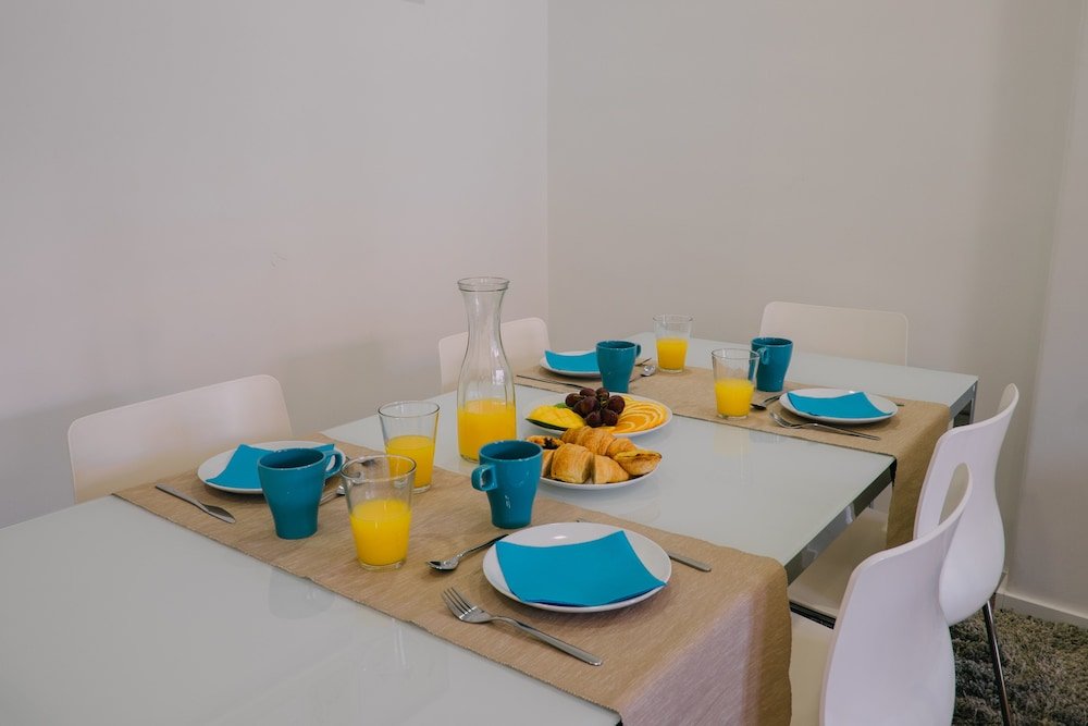 Фото Feel Porto Historic Boutique Flat