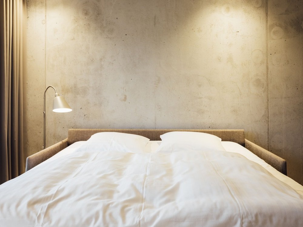 Фото Hotel Føroyar