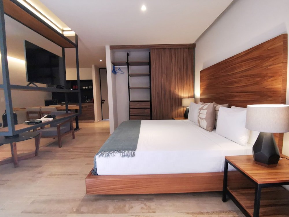 Фото Kaab South Beach