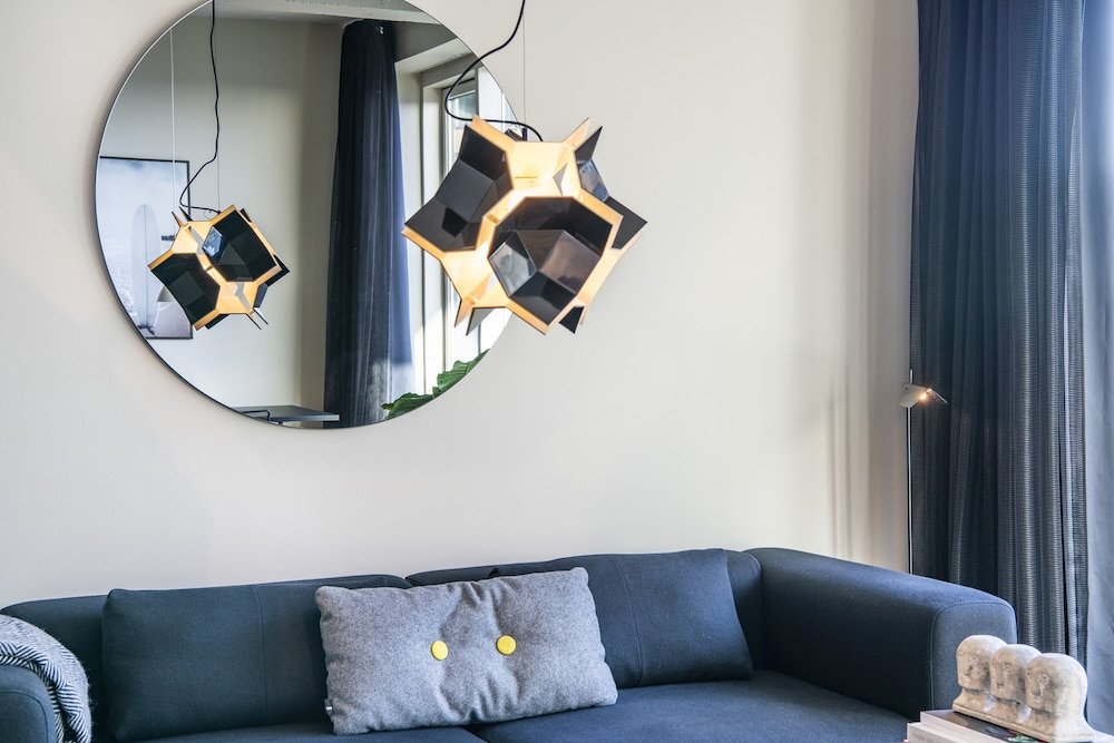 Фото By The Pier apartments - Into This Place