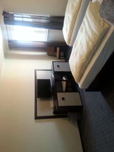 Фото Hotel Helena