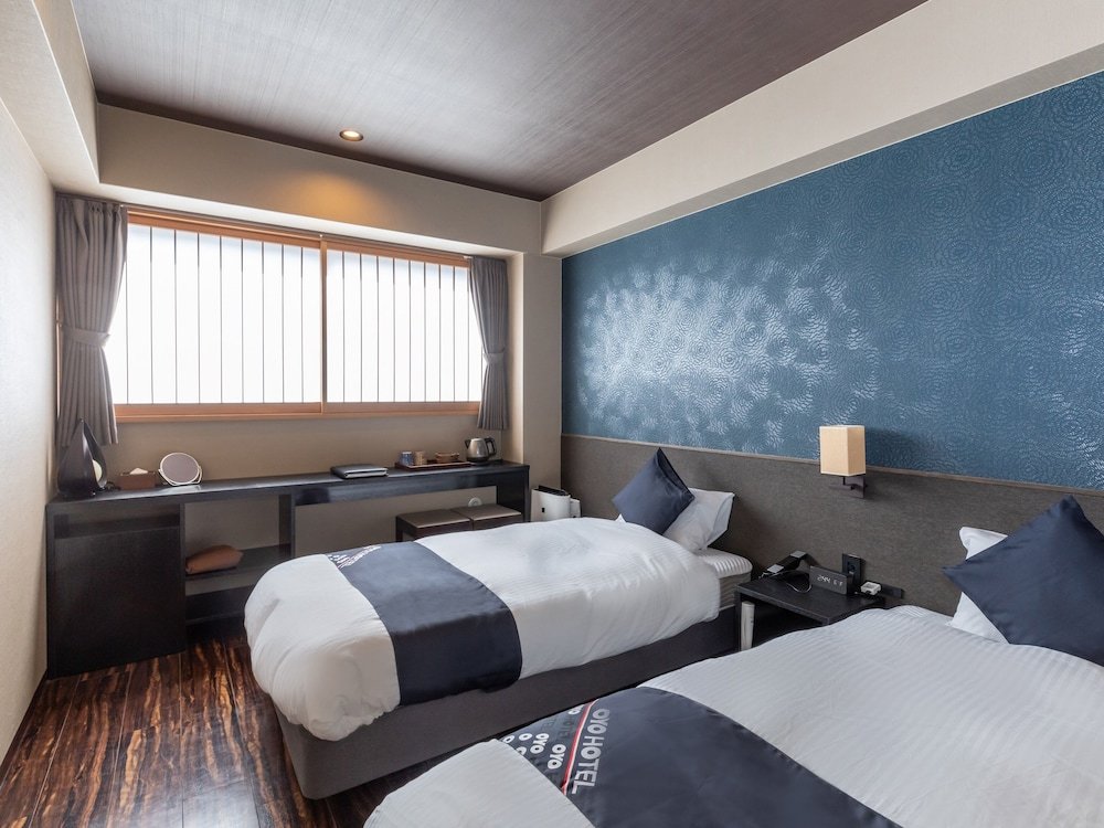 Фото Rinn Kiyomizu Gion