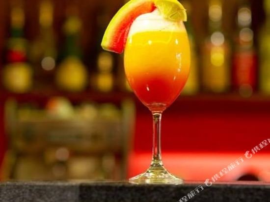 Фото Central Hotel