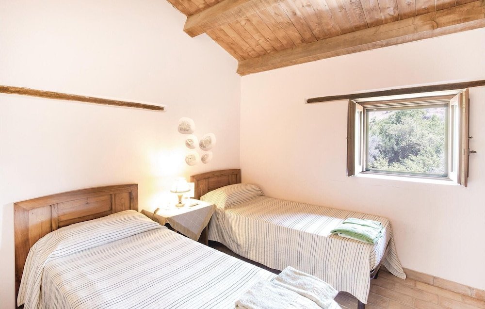 Фото Agriturismo Malena