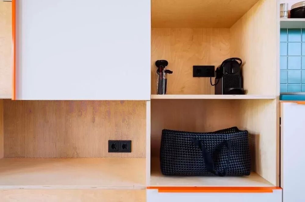 Фото The Unbound