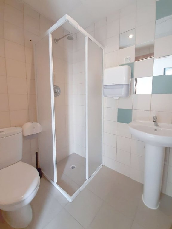 Фото Wot Lisbon Nomad