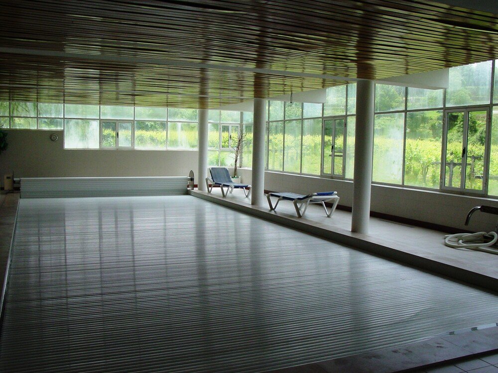 Фото Casa Da Tojeira