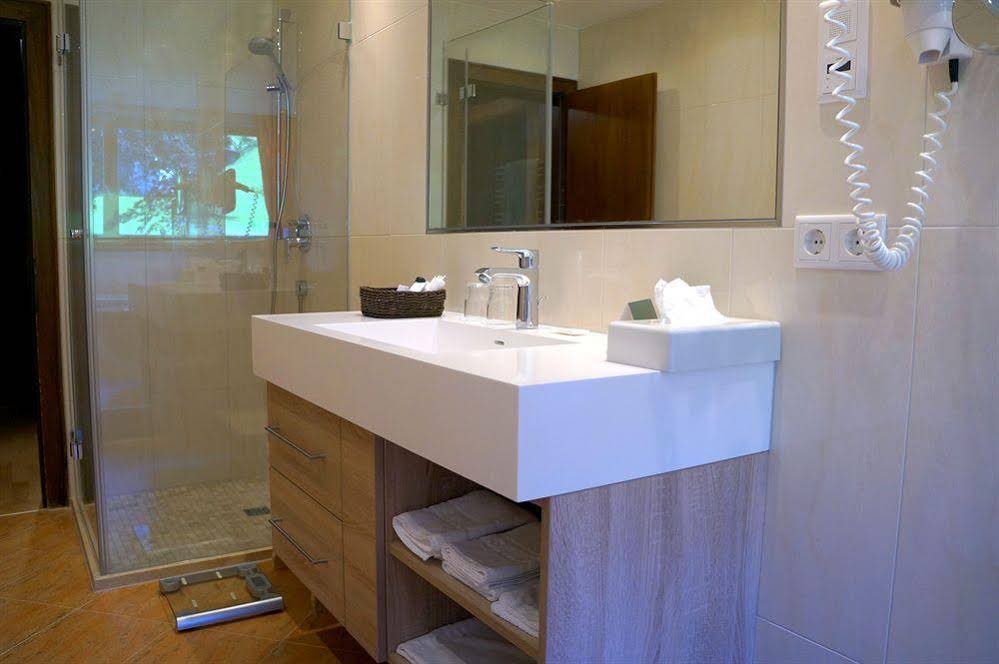 Фото Hotel Rasmushof