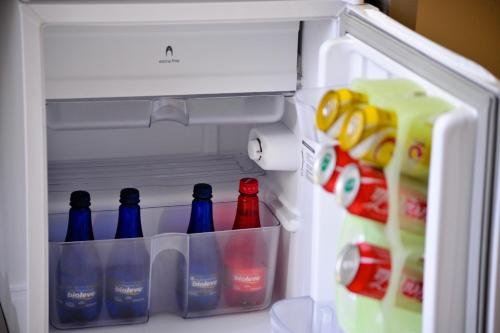 Фото Hotel Marimar The Place