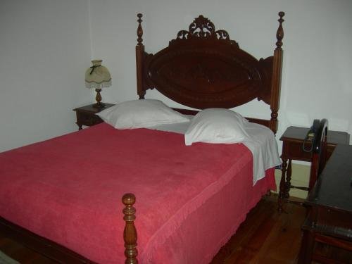 Фото Residencial Antunes