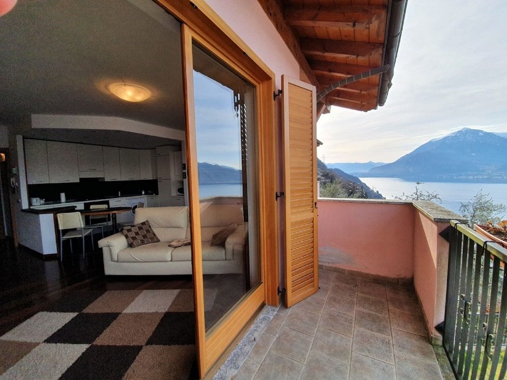 Фото Bellano Terrazzo