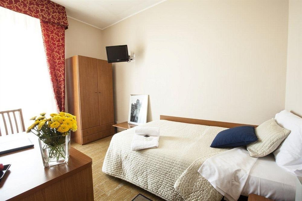 Фото Hotel Franchi