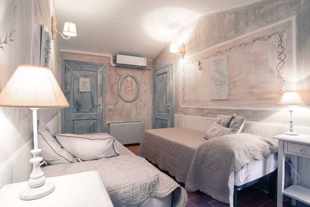 Фото Il Castagnolo