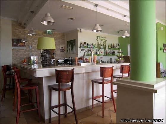 Фото Colina Verde Golf & Sports Resort