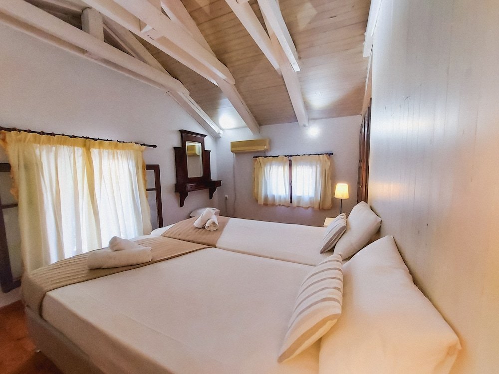 Фото Razis Apartments