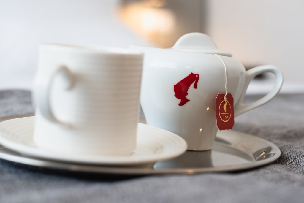 Фото Hotel Florian & Godler