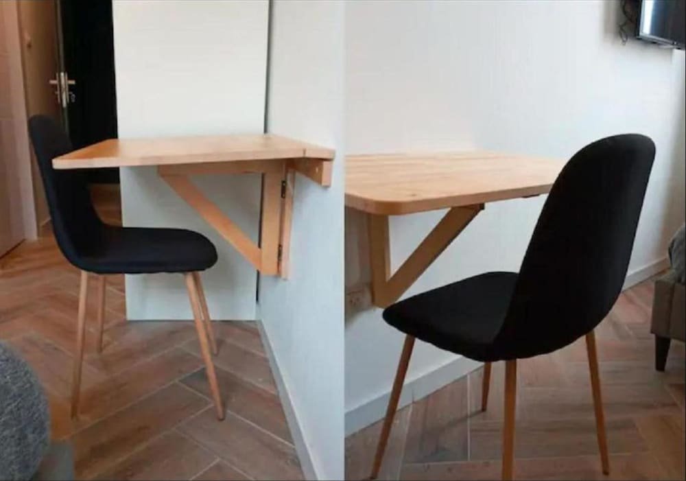 Фото Monochrome Rothschild - Smart Hotel by Loginn Tel Aviv