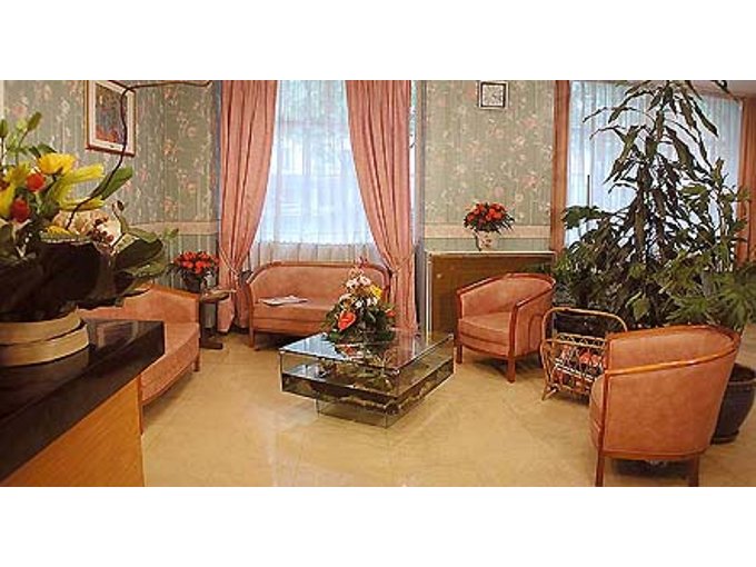 Фото Graphik Montparnasse