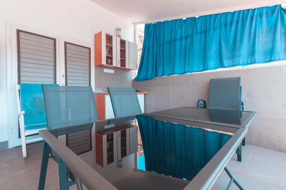 Фото Apartman Igor