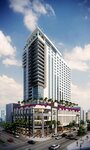 The Dalmar, Fort Lauderdale, a Tribute Portfolio Hotel