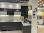 Fabbrica-light (Dunayskiy Avenue, 27к1), kitchen furniture