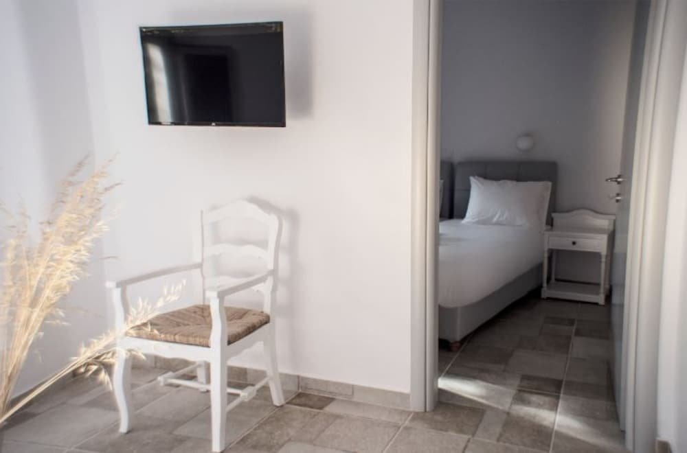 Фото Helios Beach Hotel