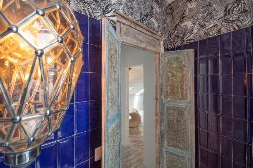 Фото Garam Lisboa