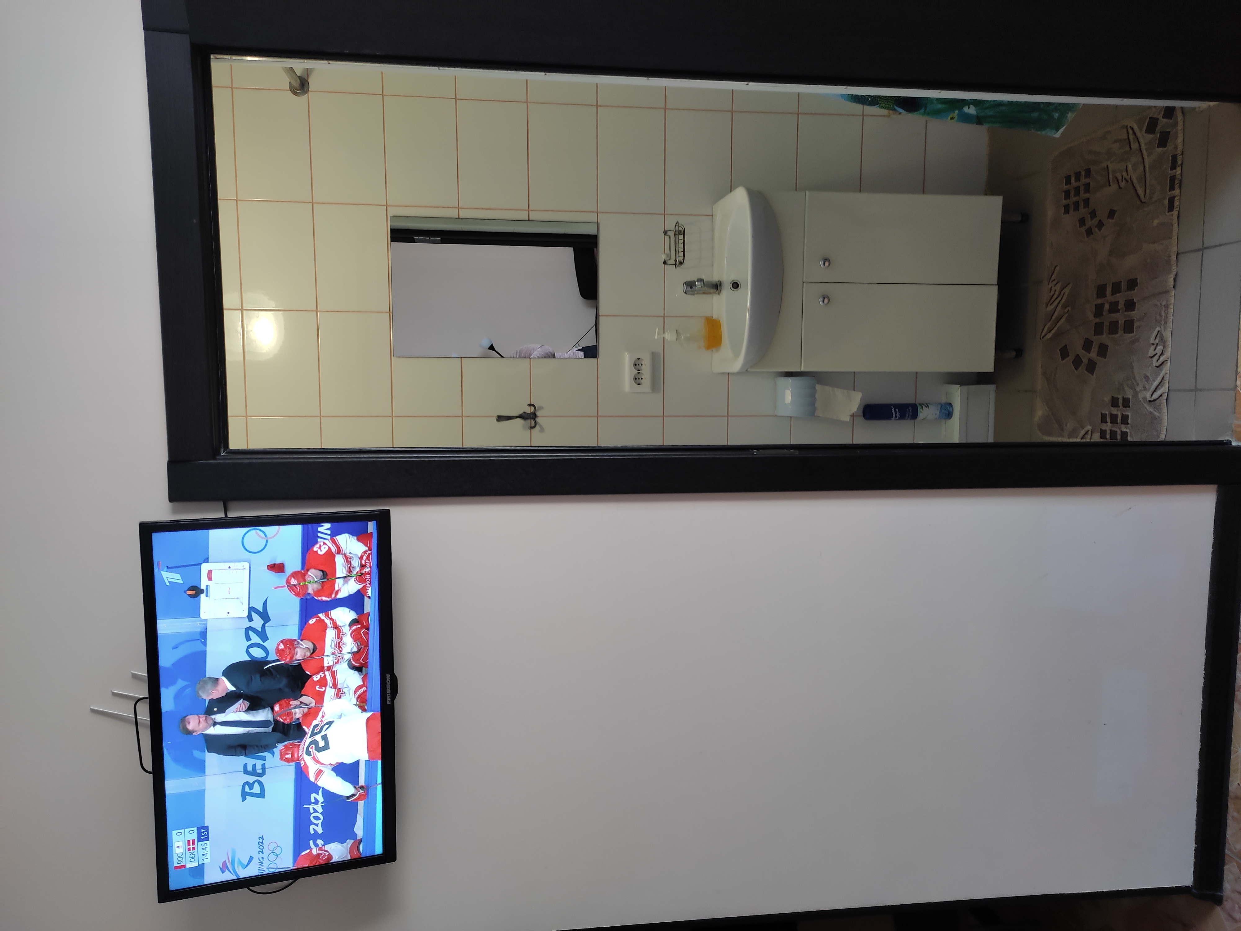 Фото Гостевой Дом на Степана Разина 80