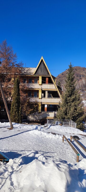 Әуесқойлық Кама Сутра бейне