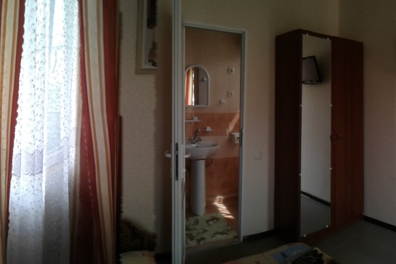 Фото У Татьяны