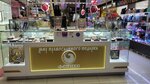 Religioznyye tovary (Studencheskaya Street, 1), jewelry store