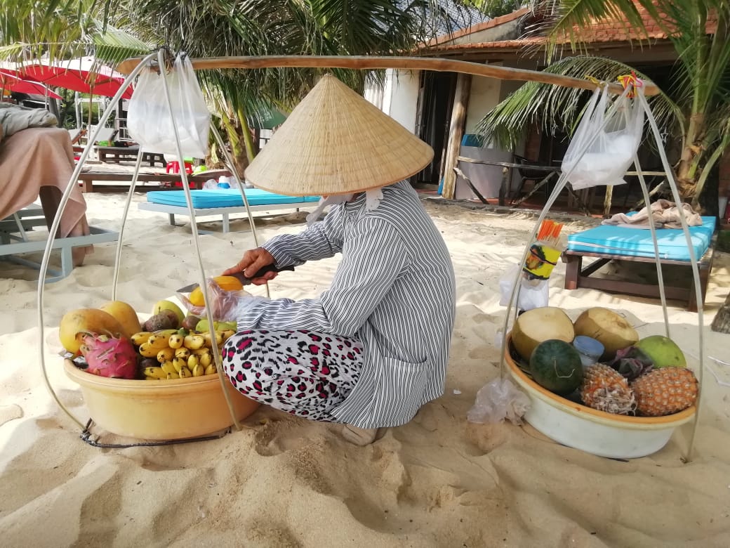 Фото 172514554412